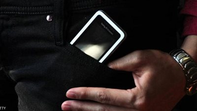 دراسة صادمة توضح تأثير الإنترنت على خصوبة الرجال