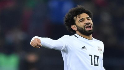 تعليق ناري من محمد صلاح على أسعار تذاكر مباريات كأس الأمم الإفريقية