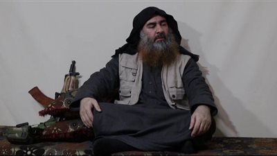 باحث: تنظيم 