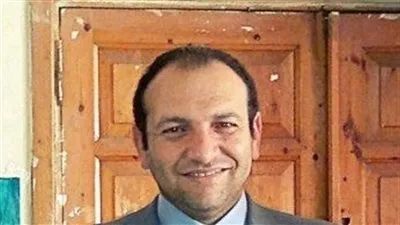 رئيس الجمعية المصرية للتمويل يطالب بإنشاء كليات للتعليم الفني (فيديو) 