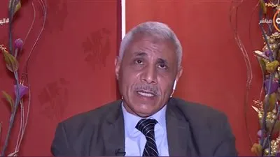 نائب اتحاد عمال مصر: اهتمام  
