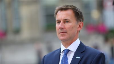 بريطانيا تسعى لتحقيق حل سلمي للأزمة الفنزويلية