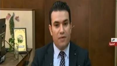 وزارة الشباب والرياضة: تخفيض أسعار تذاكر بطولة أمم إفريقيا خلال الساعات المقبلة