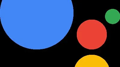 بعد الكشف عنه في السعودية.. ماذا عن مساعد جوجل Google Assistant باللغة العربية؟