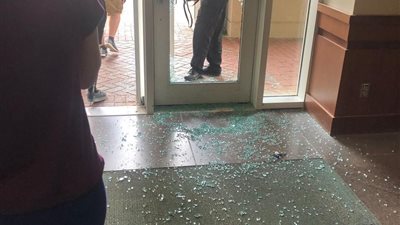 بينهم سعودي.. قتىلى وجرحى في إطلاق نار بجامعة أمريكية