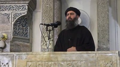 الإفتاء: ظهور 