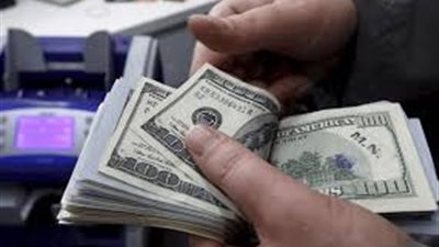 في عيد العمال.. تعرف على المدن الأعلى رواتب على مستوى العالم 