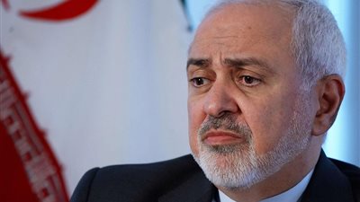 بعد دفاعه عنها.. هل يسدل 