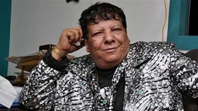 تتبرع تتكرم.. أول بيان عاجل للحكومة بعد تكريم 