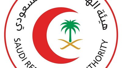 مسعف بتبوك يقع في موقف صعب 