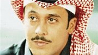 سعود بن تركي يوجه رسالة قصيرة لمن يرغب في الترشح لرئاسة نادي الهلال السعودي