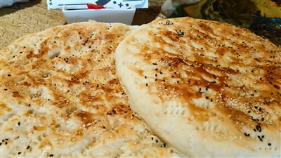 هيئة الغذاء والدواء: تطبيق اللائحة السعودية لاشتراطات إنتاج الخبز غدًا