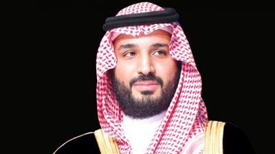 تخرج الدورة 77 من طلبة كلية الملك عبدالعزيز الحربية برعاية ولي العهد 