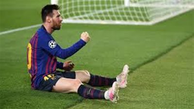 بالفيديو.. أهداف ميسي ضد ليفربول .. ملخص مباراة برشلونة