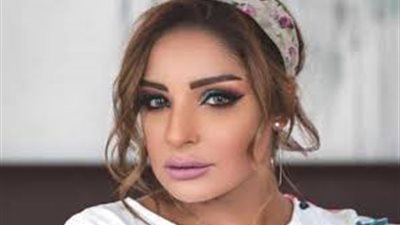 هذا ما فعلته 