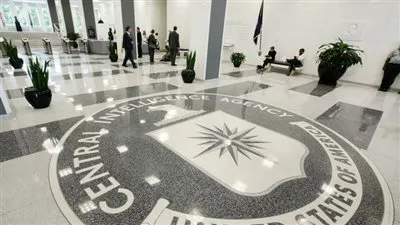 موظف سابق في المخابرات الأمريكية يعترف بتجسسه لصالح الصين