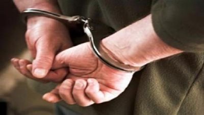 سقوط أستاذ جامعي استولى على أموال المواطنين بزعم توظيفها مقابل أرباح 50%