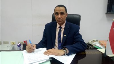 ننشر جداول امتحانات الفصل الدراسي الثاني بآداب الفيوم (صور)