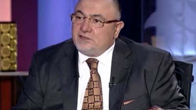 خالد الجندي عن فتاوى مفتي أستراليا: 