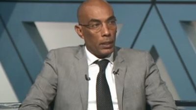 خبير سياحي: 11 مليون سائح زاروا مصر العام الماضي