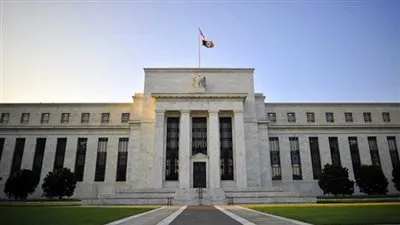 خبراء الاقتصاد يكشفون تأثير قرار 