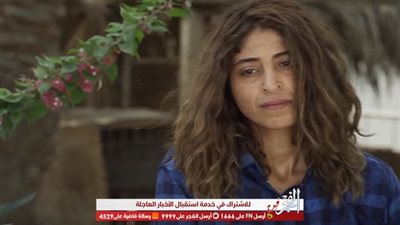 الفنانة الخليجية شجون الهاجري تكشف تفاصيل شخصيتها في 