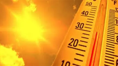 حالة الطقس أول يوم رمضان.. وهذه درجات الحرارة المتوقعة 