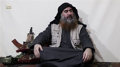 منظمة حقوقية ليبية تطالب بمواجهة 