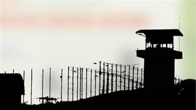 مقتل طفلة فلسطينية في غارة إسرائيلية على قطاع غزة