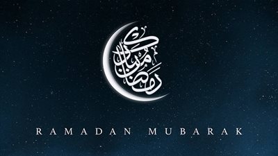 البحوث الفلكية | موعد أول أيام شهر رمضان 1440 في مصر والدول العربية | أول أيام شهر رمضان 1440