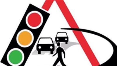 تزامنا مع الاحتفال به.. 9 معلومات عن اليوم العالمي للمرور