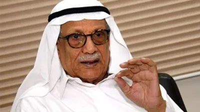 عالم فلك: شهر رمضان المبارك سيكون 29 يومًا