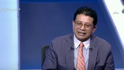 أشرف سنجر: ترامب سيفضح أدلة إرهاب جماعة الإخوان التي أخفتها إدارة أوباما