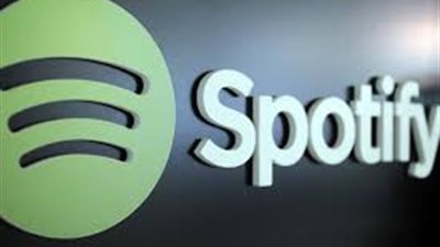 Spotify تختبر ميزة جديدة على قوائم تشغيل الموسيقى