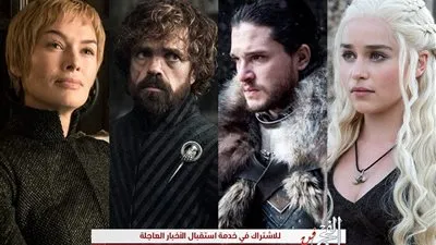 لهذا السبب شابة تمنع حبيبها من مشاهدة 