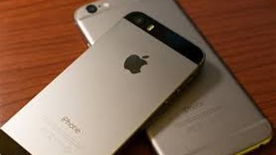 تعرف على مواصفات هاتف 