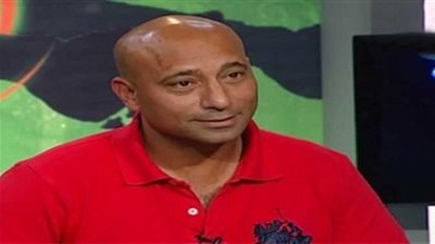 طهطا يفاوض ياسر ريان لتدريبه