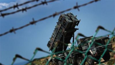 18 قتيلاً حتى الآن في القصف الإسرائيلي على غزة