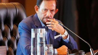 بروناى تتراجع عن تطبيق حكم الإعدام ضد المثليين بعد ردود أفعال دولية