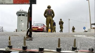 مصر تنجح في وقف إطلاق النار بين إسرائيل والفصائل الفلسطينية