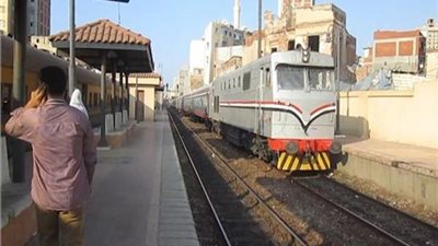 تعرف على المواعيد الجديدة لبعض القطارات بعد تعديلها بمناسبة شهر رمضا