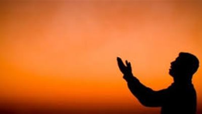 دعاء اليوم الأول من رمضان 