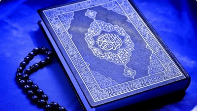 تعرف على فضل وأجر ختم القرآن الكريم فى شهر رمضان