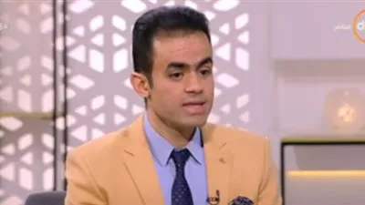 أخصائي تغذية يُحذر من حرامية المياة والطاقة في 