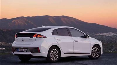 هيوندي تضيف تعديلات جديدة على 