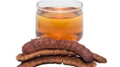 جهزي مشروب التمر هندي على مائدتك الرمضانية