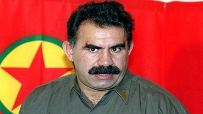 زعيم المتمردين الأكراد يلتقي بمحامين للمرة الأولى منذ 2011