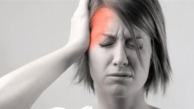 رمضان 2019.. خطوات هامة لتجنب الصداع في الصيام