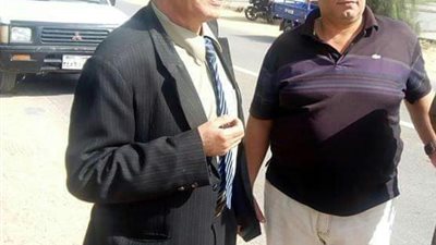 زراعة الفيوم مساحة زراعة القطن 18218 فدان بالمحافظة 