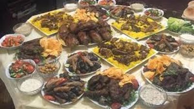 اتبعي هذه الإرشادات عند توجيه دعوة العزومات في رمضان